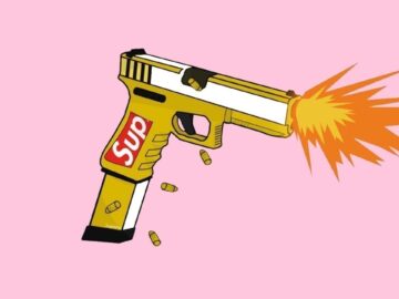 [ID: MRuhBZ5r_kY] Youtube Automatic