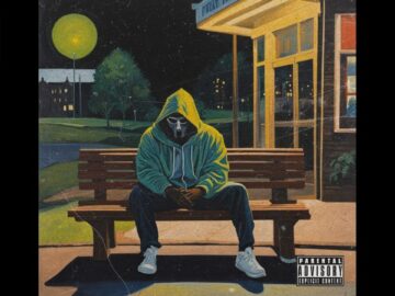 [ID: _mrZ7_JynIM] Youtube Automatic