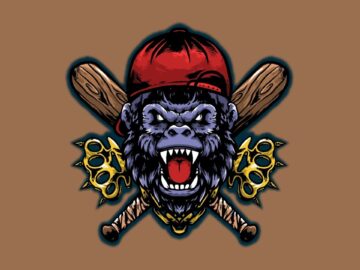 [ID: ms0vFzPnLsA] Youtube Automatic