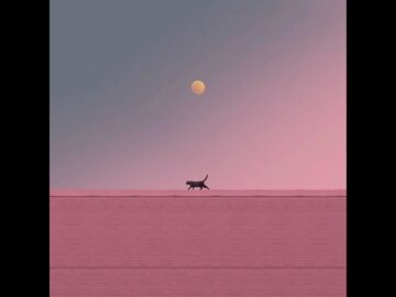 [ID: ms_7XRyzwXQ] Youtube Automatic