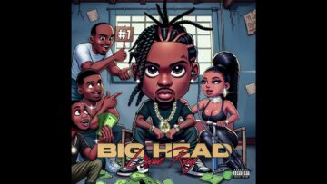 [ID: MSKy2o5VE_Q] Youtube Automatic