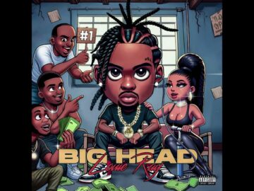 [ID: MSKy2o5VE_Q] Youtube Automatic