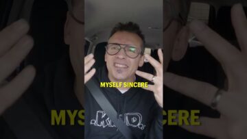 [ID: MSOZjx_0LhY] Youtube Automatic