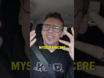 [ID: MSOZjx_0LhY] Youtube Automatic