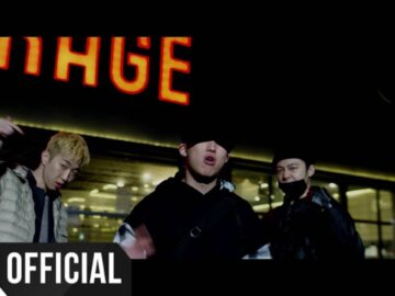 [ID: MsROuGdk1RE] Youtube Automatic