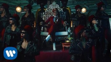 [ID: mTjQq5rMlEY] Youtube Automatic