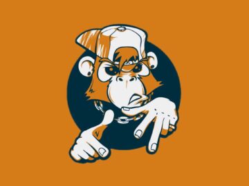 [ID: mTPZ3nrlnkQ] Youtube Automatic