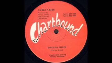 [ID: MudtXg_tL5I] Youtube Automatic