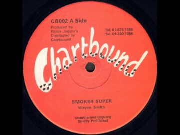 [ID: MudtXg_tL5I] Youtube Automatic