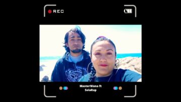 [ID: mUR5lEoUVP4] Youtube Automatic