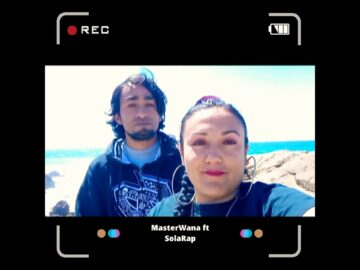 [ID: mUR5lEoUVP4] Youtube Automatic