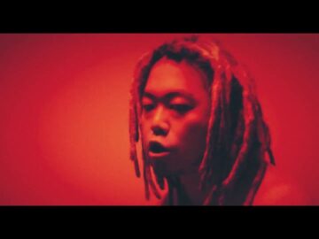 [ID: mvFSBebnOww] Youtube Automatic