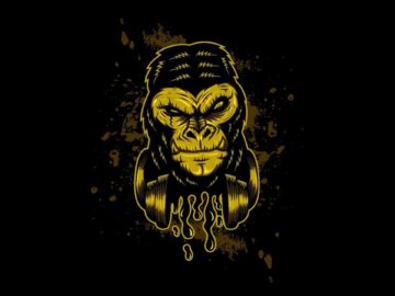 [ID: MvXd4wDCcTw] Youtube Automatic