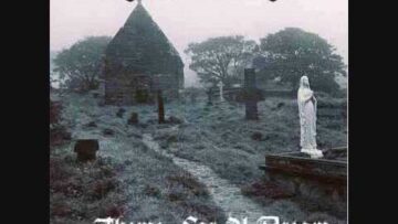 [ID: MWyLbP7n4zg] Youtube Automatic