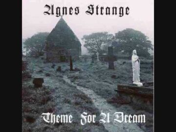 [ID: MWyLbP7n4zg] Youtube Automatic