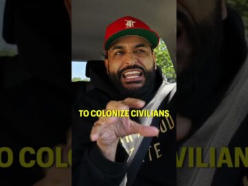 [ID: Mynp08hp5_w] Youtube Automatic