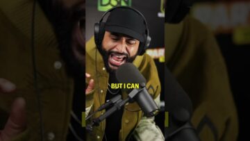 [ID: MYpmaz1tO5A] Youtube Automatic