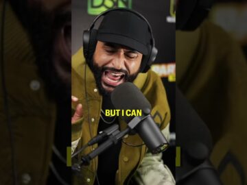 [ID: MYpmaz1tO5A] Youtube Automatic