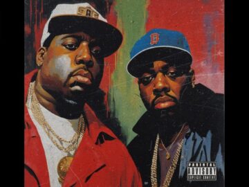 [ID: Myqed1MKEc0] Youtube Automatic