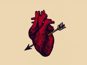 [ID: MyZ94nhFh4g] Youtube Automatic