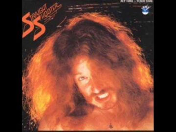 [ID: mZcCs29NPo4] Youtube Automatic