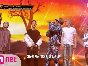 [ID: mZInUHwmzN8] Youtube Automatic