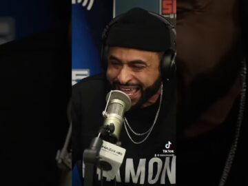 [ID: mZo1QbqkPHk] Youtube Automatic