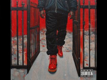 [ID: MzwprpZ6oX0] Youtube Automatic