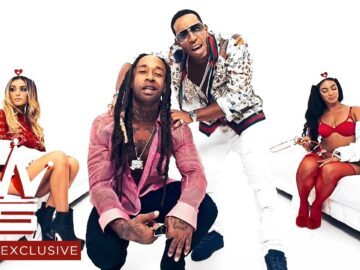 [ID: N1ENQhYrgCo] Youtube Automatic