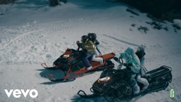 [ID: n1khwOk5dN8] Youtube Automatic