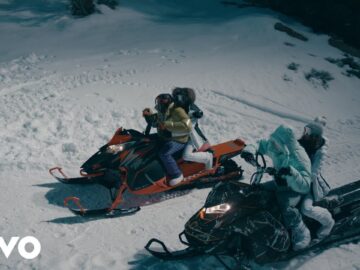 [ID: n1khwOk5dN8] Youtube Automatic