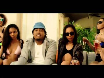 [ID: n49qi-dU9IE] Youtube Automatic