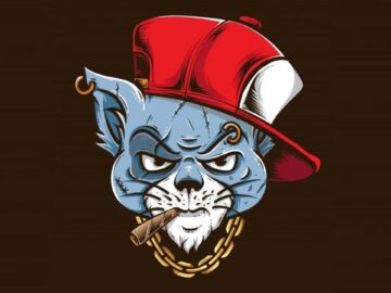 [ID: n4xeD-7Zo5Y] Youtube Automatic