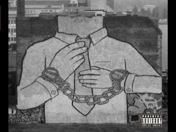 [ID: n5RPnZX0CmA] Youtube Automatic