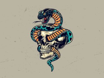 [ID: n6sWKDOtCLw] Youtube Automatic