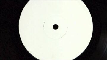 [ID: N7zNTTyM1LQ] Youtube Automatic