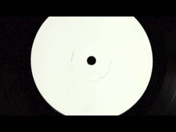 [ID: N7zNTTyM1LQ] Youtube Automatic