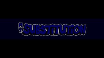 [ID: N905m-YBzKw] Youtube Automatic