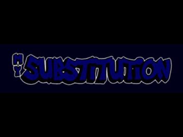 [ID: N905m-YBzKw] Youtube Automatic