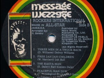 [ID: Nb1rofCMbFM] Youtube Automatic