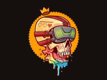 [ID: NbOZjvgW5hM] Youtube Automatic