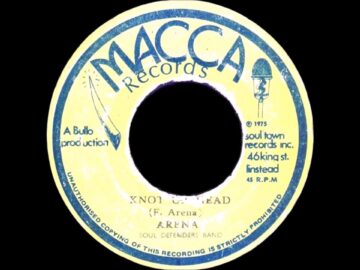 [ID: NCDrPWE6gvo] Youtube Automatic