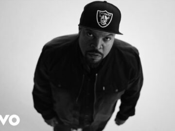 [ID: nCkblLhs0-4] Youtube Automatic