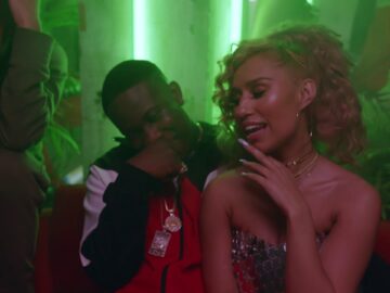 [ID: ncu3eYkmTxk] Youtube Automatic