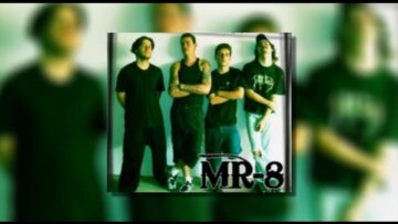 [ID: nCvg6JXlJvQ] Youtube Automatic