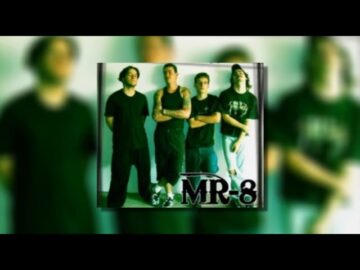 [ID: nCvg6JXlJvQ] Youtube Automatic