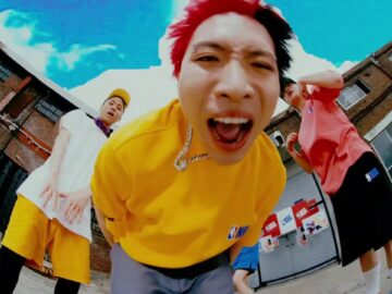 [ID: nCvQP7zRPUc] Youtube Automatic