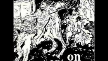 [ID: ncZKtGE0yVE] Youtube Automatic