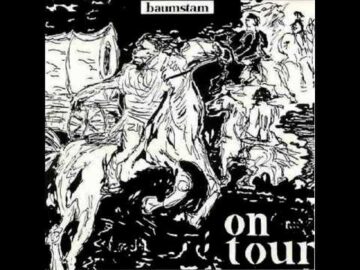 [ID: ncZKtGE0yVE] Youtube Automatic