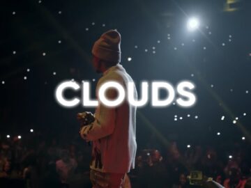 [ID: nFH0J6XvIZA] Youtube Automatic